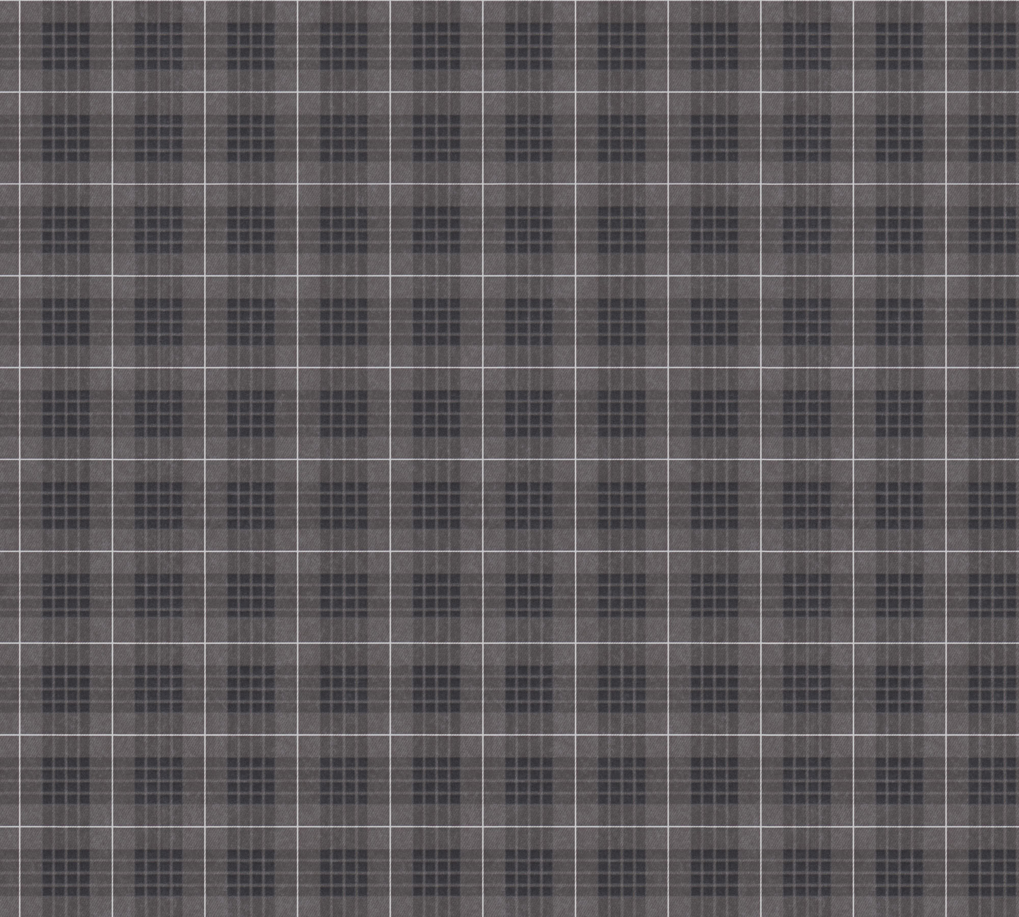 grey brown black white