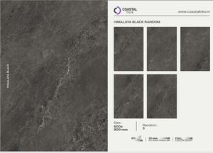 AAA+ Grade Quality 600x900 <b>Outdoor</b> Porcelain Tiles R11 Antiskid Surface Modern Cementino Grey Firebrick 600x600/600x1200 Sizes - Product Image 5