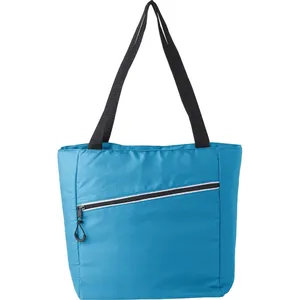 Borsa Termica Judy Personalizzata Promozionale - Product Image 2