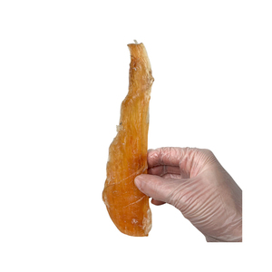 Affordable <b>beef</b> paddywhacks Quality frozen <b>beef</b> paddywhacks - Product Image 6