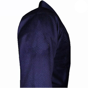 Nuevo uniforme de Jiu Jitsu de alta calidad para hombres y ropa informal Uniforme de Jiu Jitsu de diseño personalizado de alta calidad - Product Image 6