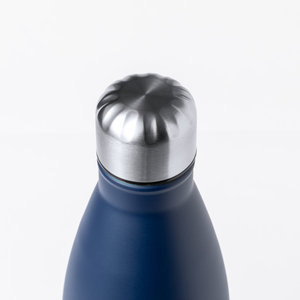 Bouteille isolée/tasses/pots et M721769-334 thermos - Product Image 3
