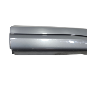 Moldura de Puerta Trasera Izquierda CUPRA Formentor Serie 5FF854949B (20>) - Product Image 5