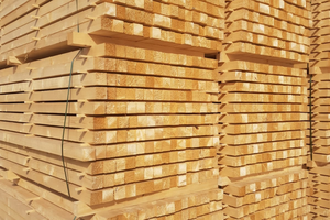 Madera para Estructuras AS/NZS 4357, Estándar MGP10, Madera MGP10 - Product Image 3