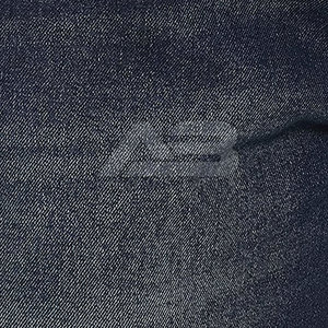 Fabriqué en usine meilleure qualité hommes Jeans pantalon chaud été solide motif foncé lavage respirant mi décontracté Style-Offre Spéciale en gros - Product Image 5