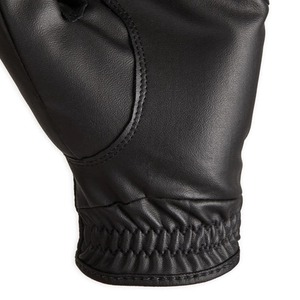 Gants de sport unisexes très vendus, gants professionnels d'équitation, gants d'équitation pour femmes, meilleur OEM - Product Image 6