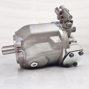 Camión de Descarga Articulado Caterpillar 730C2 725C 730 730C 725 725C2 730C2 <span class=keywords><strong>EJ</strong></span> 730C 730 Número de Pieza 240-2647 - Product Image 1