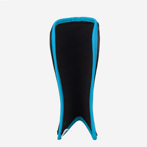 Full Customized Hockey <b>Shin</b> <b>Pads</b> With Personalized Design High Quality Best Price Hockey Equipment <b>Shin</b> <b>Pads</b> For Sale - Product Image 2