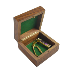 Porte-clés à thème de luxe Porte-clés en métal Porte-clés de conception de finition multiple pour une conception personnalisée de qualité solide disponible - Product Image 6