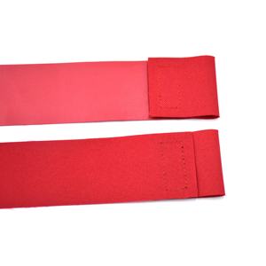 Wholesale Quick Snap Buckle Flag <b>Football</b> Belts And Flags Set Adjustable <b>Football</b> Belt With Two Flags Mens Uniform For Men - Product Image 4