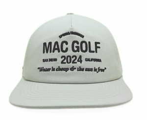 Gorra deportiva de 5 paneles de algodón de alta calidad Oinae Vina, gorra Snapback con logotipo bordado personalizado, ala plana, venta al por mayor, OEM, ODM, moda de Vietnam - Product Image 4