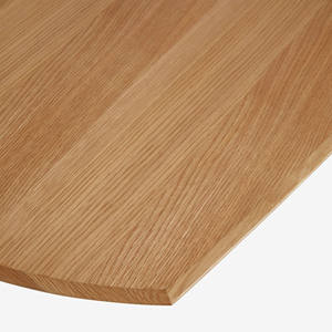 Muebles para el Hogar, Mesa de Comedor, el Mejor Material, Madera de Teca para el Comedor - Oviedo - Product Image 6