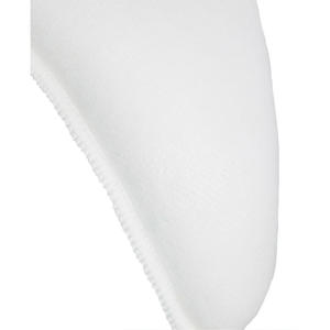 Equipo esencial para artes marciales, Copa protectora deportiva para entrenamiento y competición de Karate - Product Image 5