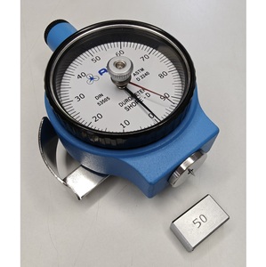 Wholesale Supply ADIS Shore D Export Accurate Durable and Trusted by Industries Worldwide Available for Good Price from India - Product Image 1