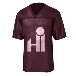 Maillot de basket-ball sans manches de haute qualité avec impression de logo personnalisé prix de gros de conception professionnelle - Product Image 4