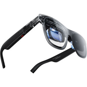 Lunettes AR X-REALL One Pro (taille moyenne) - Product Image 1