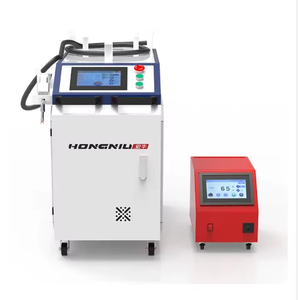 Achetez une machine à décapage de la rouille pas chère, des machines à décapage de la rouille haute performance à vendre à des prix réduits pour un nettoyage efficace - Product Image 1