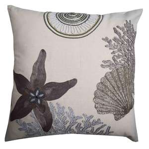 Housse de coussin personnalisée au design créatif, taie d'oreiller décorative en coton, housses de coussin ornées en provenance d'Inde - Product Image 1