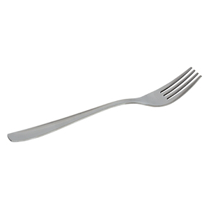Forchette da Tavola Mod. Hotel - 3 pezzi - Product Image 1