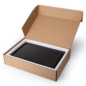 หน้าจอ LCD รุ่นใหม่ Jupiter 2 - Product Image 5