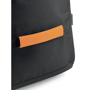 Envoltura Personalizada para Asas de Bolsas Promocionales, Accesorios Únicos para una Exhibición Atractiva - Product Image 2