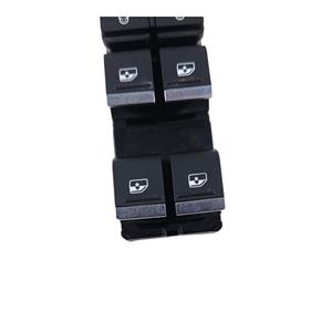 แผงปุ่มด้านหน้าซ้าย AUDI A3 Sportback (8YA) 83A959851C (19>) - Product Image 6