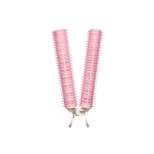 Fillimilli Hair <b>Roll</b> <b>Pins</b> Volume & Curl Styling Clips (Set of 2) - Product Image 3