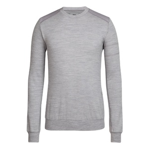 Sweat-shirt d'hiver surdimensionné à la mode pour hommes, 100% coton, vente en gros OEM, qualité orientée vers l'exportation, offre spéciale - Product Image 4