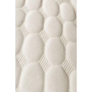 Protector de Colchón Acolchado de Microfibra Refrigerante, Impermeable, de Grado Hospitalario, Tipo Cubrecolchón - Product Image 2