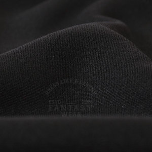 Sudaderas Extra Grandes Personalizadas de Alta Calidad para Hombre, Nuevo Diseño, 100% Algodón, Sudadera Extra Grande para Hombre - Product Image 6