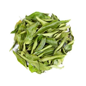 Hot Selling Assured Quality Dried Curry Leaves Whole at Bulk Price - The Ultimate Garnish