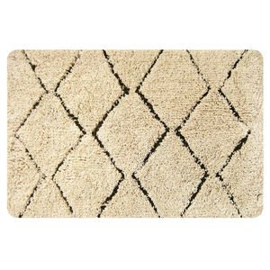 Top Designer Floor Modern Design Bathmat Design Washable <b>Bath</b> Rugs for Household Items - Product Image 4