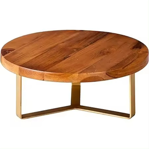 <b>Cheap</b> & Best Price <b>Cake</b> Tools Latest Handmade Designer Metal & Wood <b>Cake</b> <b>Stand</b> Elegant for Home Kitchen Bakery Hotel Usage - Product Image 1