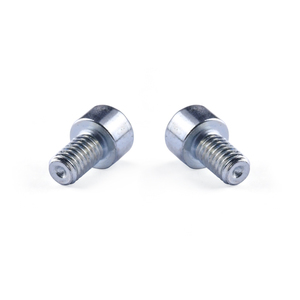 <strong>Allen</strong> Cap Head Bolts <strong>Socket</strong> Screws Cleco Fasteners - Product Image 5