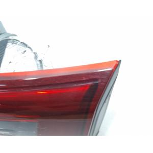 LUZ DE FRENO TRASERA DERECHA INTEGRADA EN LA PUERTA MAZDA CX3 Serie DB2R513F0 (15>) - Product Image 2