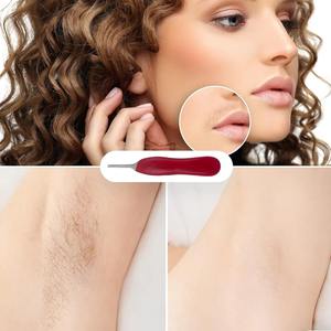 Proveedor Mayorista de Mango de Bisturí Quirúrgico Ortopédico Veterinario Médico, Herramienta de Cirugía Reutilizable de Acero Inoxidable - Product Image 3