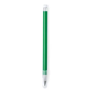 Matite Meccaniche Personalizzate Astril Eternal, Gadget Ecologici su Misura - Product Image 2