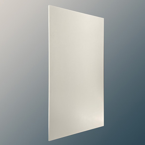 1000W Nano Carbon Ink Infrared Heating Panel with App <b>Control</b>, Energy‑Saving Performance and Whole‑Room Heating Efficiency - Product Image 1