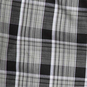 Shorts en coton délavé surdimensionnés pour hommes, style streetwear vintage, été, cordon de serrage, shorts de sport délavés, shorts pour hommes, style urbain - Product Image 6