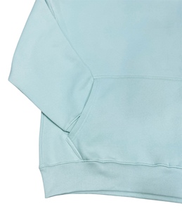 Sweat-shirt à capuche tendance sur mesure GAF pour femmes, printemps et automne, mode et douceur - Product Image 4