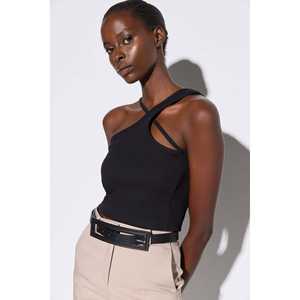 การตัดแต่งกิ่งก้านเดี่ยว - Product Image 2