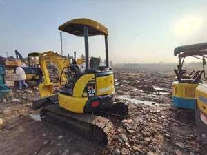 Componentes de aplicación industrial de precisión de velocidad PC35 Motor de eficiencia energética Fiabilidad duradera Latencia ultrabaja - Product Image 5