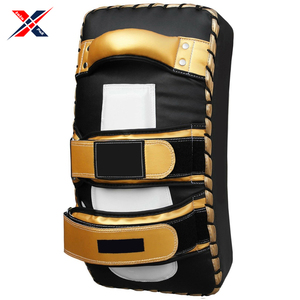 Almohadillas de Muay Thai de Alta Calidad 2025, Antideslizantes, Ecológicas, Unisex, para Entrenamiento de Boxeo, Práctica de Atletas, Precio de Fábrica con Descuento - Product Image 5