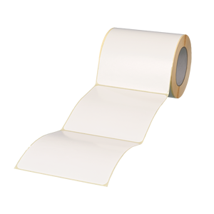 แม็กซี่ 150x150 ซีลปิดผนึกแบบแมนนวลความแม่นยำสูง IP67 สำหรับการถ่ายโอนสารเคมีและน้ำมันในอุตสาหกรรมอาหารและยา Burkle GmbH - Product Image 1