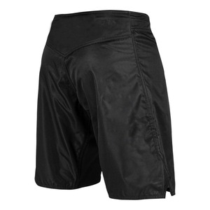 Vente chaude Boxe Sportswear MMA Shorts Jiu Jitsu Kimono Grappling Shorts pour Kickboxing et Fight Training - Product Image 6