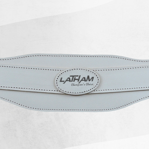 ถุงมือยกน้ำหนักหนังแท้ ระบายอากาศได้ดี สายรัดปรับได้ พร้อมหัวเข็มขัด ปิดแบบปรับได้ เหมาะสำหรับทุกเพศ เพื่อการยกน้ำหนักอย่างปลอดภัย - Product Image 4