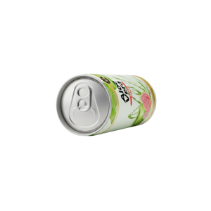 Boisson à la purée d'aloe vera de 250 ml avec saveur de goyave, produit de qualité supérieure, meilleur prix pour la vente en gros, usine du Vietnam, OEM ODM, échantillon gratuit - Product Image 3
