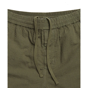 Pantalones Tácticos Resistentes al Polvo de Primera Calidad 2026, Pantalones de Entrenamiento Cortavientos, Pantalones de Exterior, Pantalones de Camuflaje, Overoles Rectos, Shorts - Product Image 2