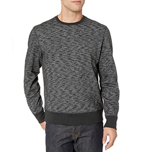2023 personalizado hombres Hip Hop Street Wear Sudadera con capucha 3D Digital impreso XS tamaño camisas para invierno venta al por mayor diseño superior - Product Image 2