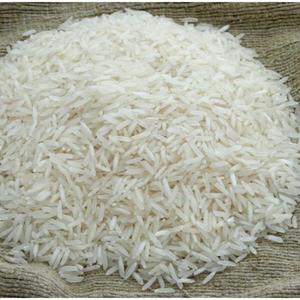 Sacs en toile de jute BS International BS-01 pour l'alimentation du bétail et de la volaille, nouvelle qualité d'exportation, fabriqués en Inde - Product Image 1